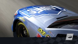 Fm6-hometown-hero