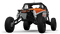 HOR XB1 AC Class Small.png