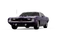 HOR XB1 Plymouth Hemi Small