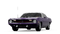 HOR XB1 Plymouth Hemi Small.png