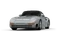 HOR XB1 Porsche 959 Small