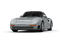 HOR XB1 Porsche 959 Small.png