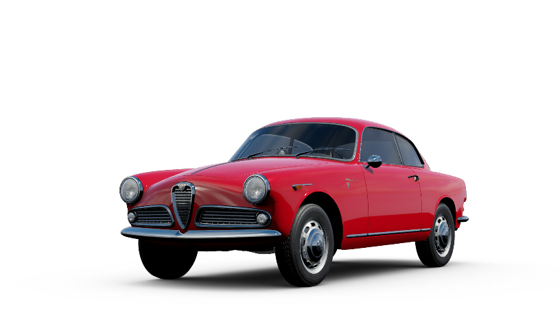 Alfa Romeo Giulietta (2010) - Wikipedia