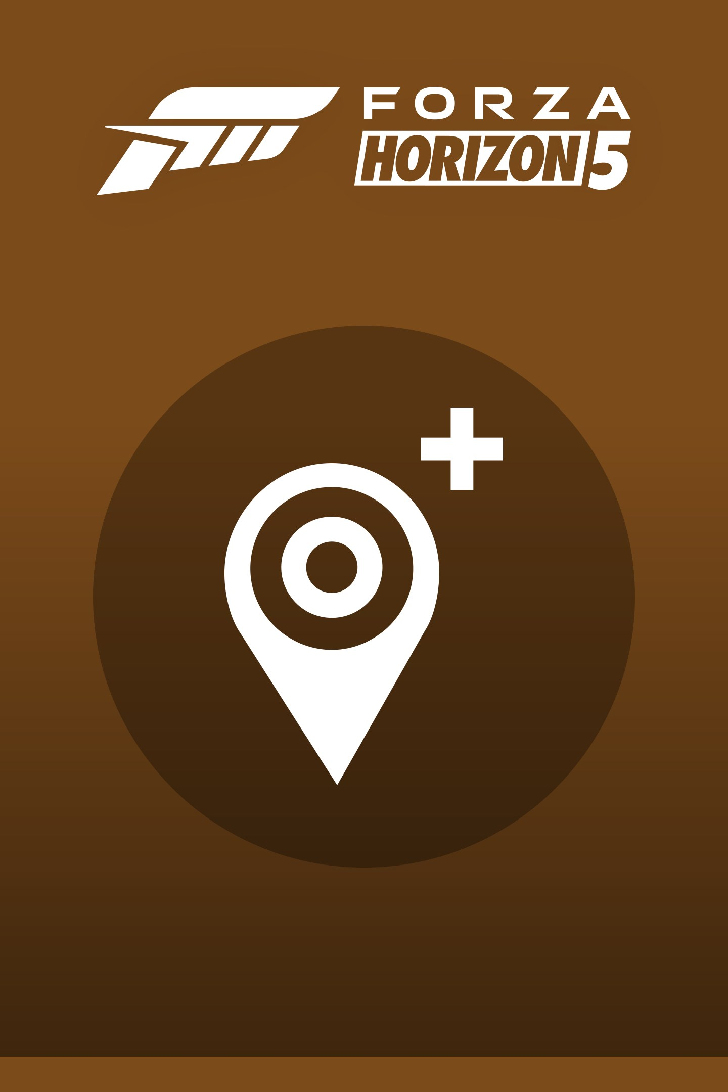 Forza horizon 4 car pass что входит. Смотреть фото Forza horizon 4 car pass что входит. Смотреть картинку Forza horizon 4 car pass что входит. Картинка про Forza horizon 4 car pass что входит. Фото Forza horizon 4 car pass что входит
