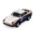 FH5 Porsche 185 959 Prodrive Rally Raid Small