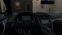 FM23 Acura NSX Type S Dashboard.jpg (164 KB) Dashboard Forza Motorsport (2023)