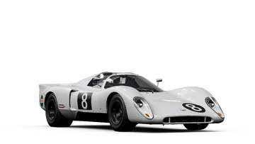 洋書 PRO SPORTS CAR RACING Pro Sports Car Racing in America (Motorbooks Classic