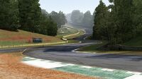 Forza Motorsport 4 Promotional Image