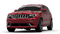 HOR XB1 Jeep Grand 14 Small.png