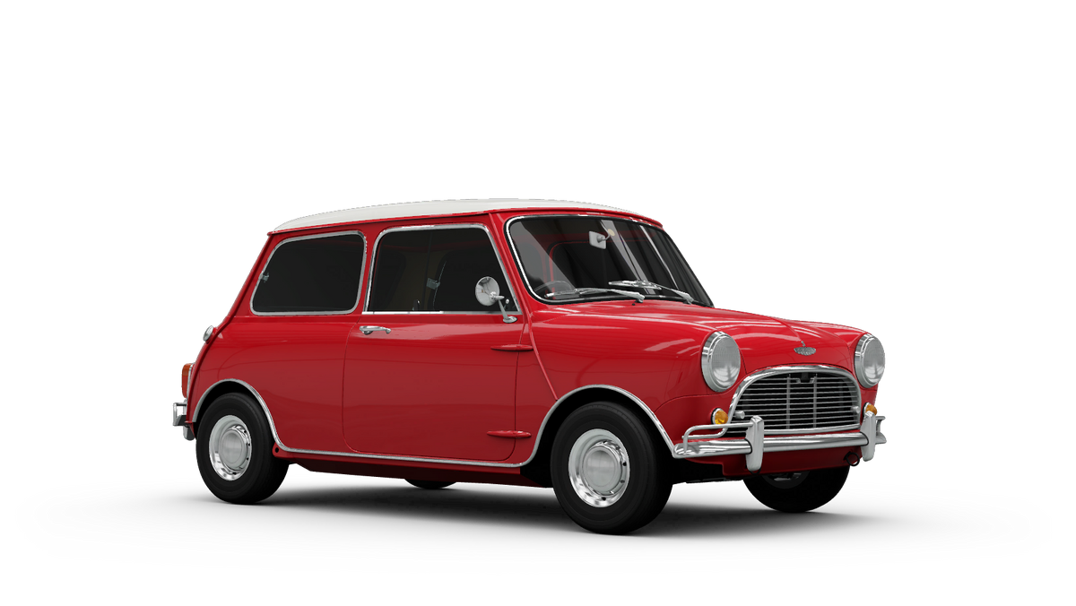 https://static.wikia.nocookie.net/forzamotorsport/images/b/be/HOR_XB1_MINI_Cooper.png/revision/latest/scale-to-width-down/1200?cb=20191102130530