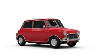 Forza Horizon 4 Thumbnail