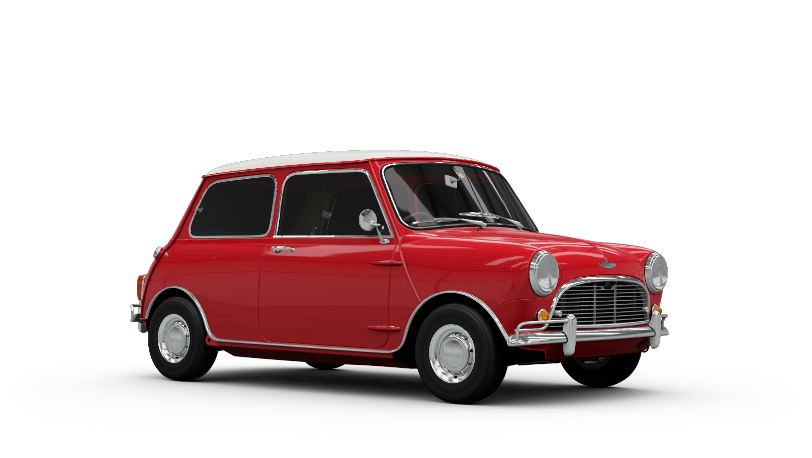 https://static.wikia.nocookie.net/forzamotorsport/images/b/be/HOR_XB1_MINI_Cooper.png/revision/latest?cb=20191102130530