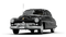 HOR XB1 Mercury Coupe Small.png