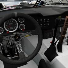 Hoonigan Ford Hoonicorn Mustang Forza Wiki Fandom Mustang ürünleri cazip indirimlerle morhipo'da! hoonigan ford hoonicorn mustang