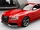 FH4 Audi RS 5 Front.jpg