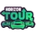 Horizon Tour