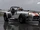 FM6 Caterham.jpg