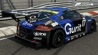 FM7 Audi 17 TT RS Rear.jpg (397 KB) Forza Motorsport 7 (Rear)