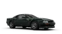 HOR XB1 AM V8 98