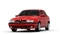 HOR XB1 AR 155 FH4 Small.png