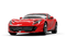 HOR XB1 Ferrari 812 Small.png