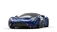 HOR XB1 Ford GT 17 WP Small