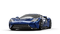 HOR XB1 Ford GT 17 WP Small.png