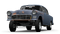 HOR XB1 Hoonigan Chevy Bel Small.png