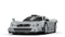 HOR XB1 M-B AMG CLK Small.png