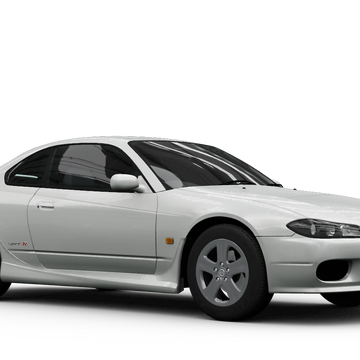 Nissan Silvia Spec R Forza Wiki Fandom Nissan Silvia Spec R Forza Wiki Fandom