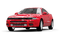 HOR XB1 Toyota Celica 92 FH4 Small.png
