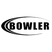 Icon Make Bowler.png
