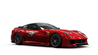フェラーリ599GTRFIORAO フェラーリ 599の価格・新型情報・グレード諸元 価格.com