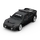 FH5 Hoonigan Ford RS200 Evolution Small