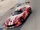 FM6 Dodge SRT Motorsport.jpg