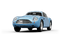 HOR XB1 AM DB4 Small.png