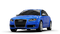 HOR XB1 Audi RS 4 06 Small.png