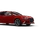 HOR XB1 Audi RS 6 15.png