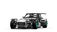 HOR XB1 Caterham Superlight FE Small