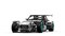 HOR XB1 Caterham Superlight FE Small.png