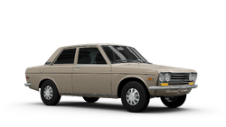 Datsun 510 | Forza Wiki | Fandom