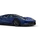 Ford GT (2017)