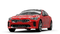 HOR XB1 Kia Stinger Small.png