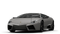 HOR XB1 Lambo Reventon Small.png