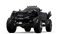 HOR XB1 Quartz Regalia Type-D Small.png