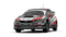 HOR XB1 Subaru 199 WRX WP Small.png