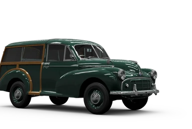 処分価格　SPOT-ON MORRIS MINOR 1000 北アイルランド製 処分価格 SPOT-ON MORRIS MINOR 1000 北アイルランド製