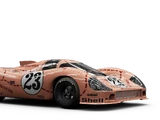 Porsche 23 917/20
