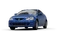 HOR XB1 Acura RSX Small