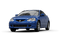 HOR XB1 Acura RSX Small.png